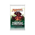 MTG Battle for Zendikar Booster Pack