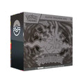 Pokémon TCG: Mega Evolution - ME05: Pitch Black - Elite Trainer Box