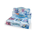 Winterspell Booster Box