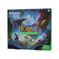 MTG - The Hobbit Scene Box - Treasures of Smaug