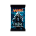 MTG - Shadows over Innistrad Booster Pack