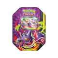 Pokémon TCG: Mega Moonlight Tins: Mega Gengar ex Tin - DE