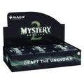 MTG Mystery Booster 2 Booster Box