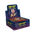 MetaZoo TCG Base Set Booster Box (24 Packs)