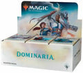 MTG Dominaria Booster Box
