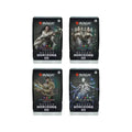 MTG - Modern Horizons 3 - Commander Set