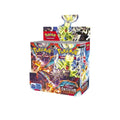 Pokémon TCG:  Scarlet & Violet 3 - Obsidian Flames Booster Box
