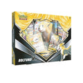 Pokémon TCG: Boltund V Box