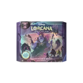 Disney Lorcana TCG - Ursula's Return - Deep Trouble Illumineers Quest