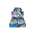 Pokémon TCG: Scarlet & Violet: Expansion Pack: Future Flash Box (JP)
