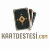 Kart Destesi ana sayfası